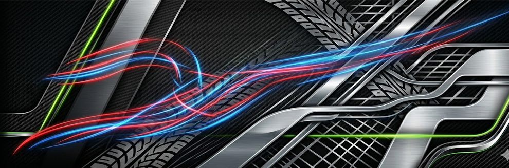 Top Tier Racing Banner