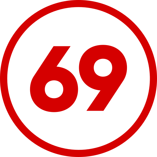 #69