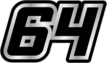 #64