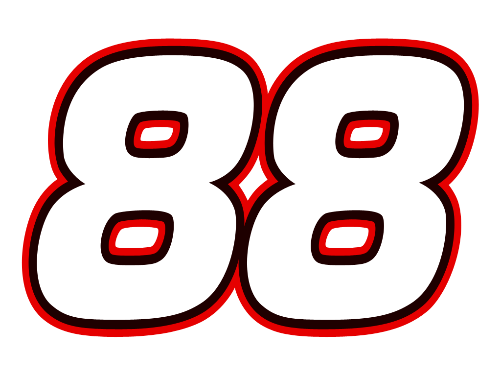 #88