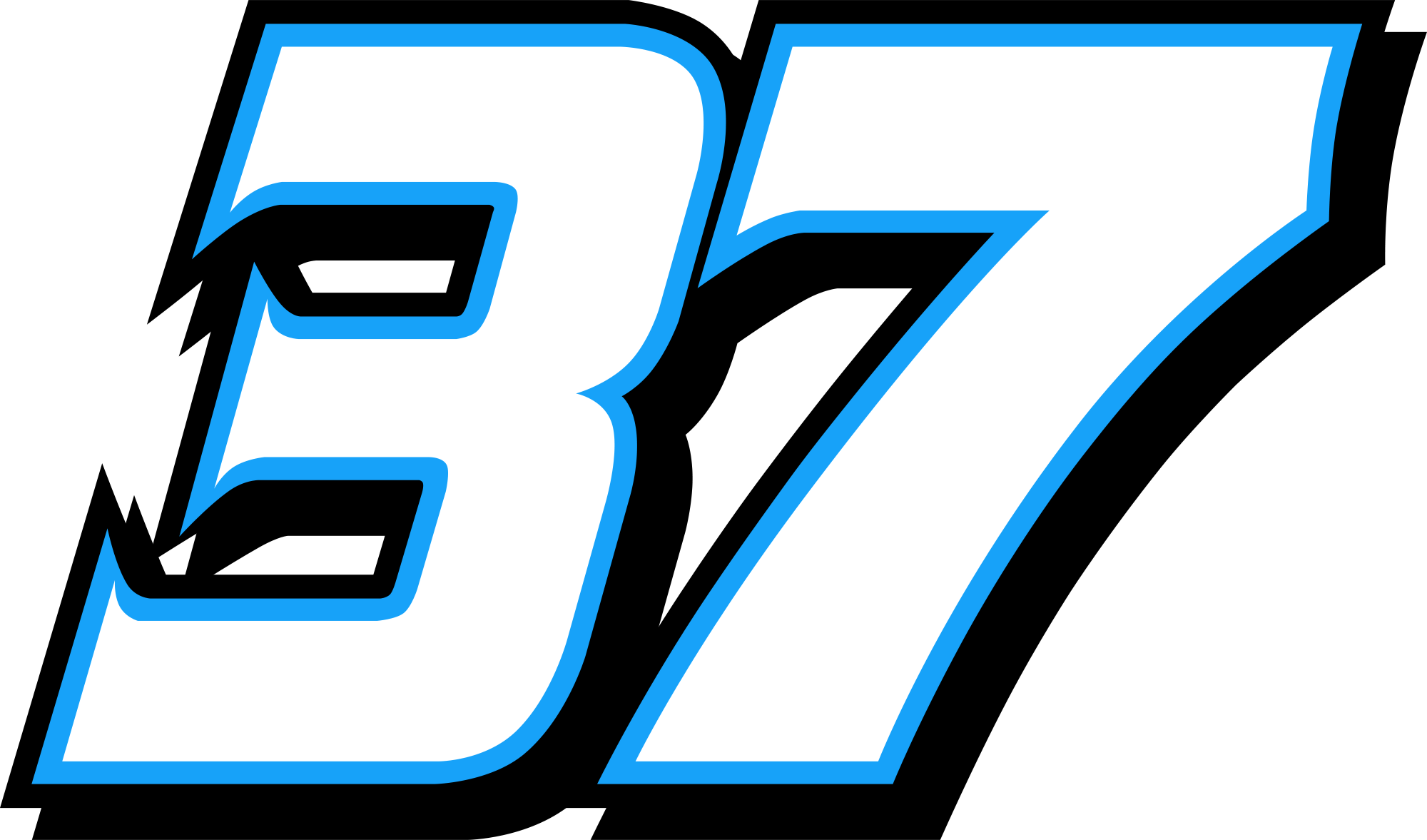 #37
