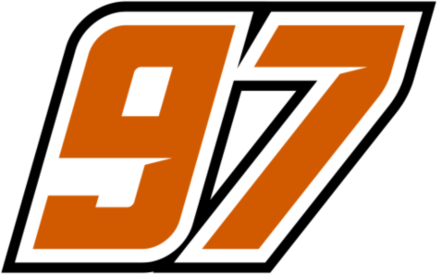 #42