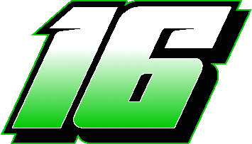 #07