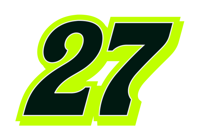#27