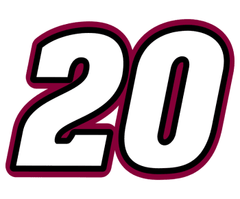 #20