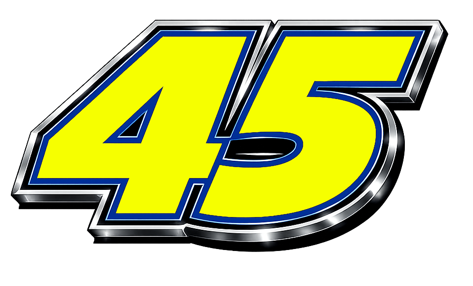 #32