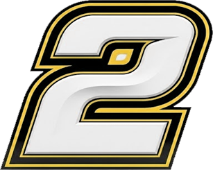 #2