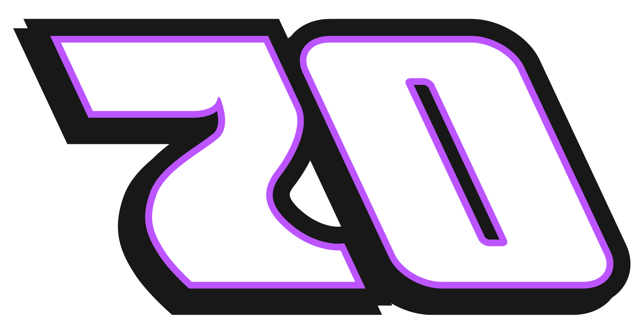 #70