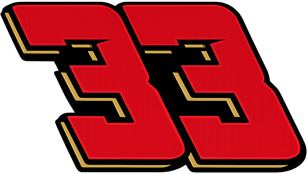 #33
