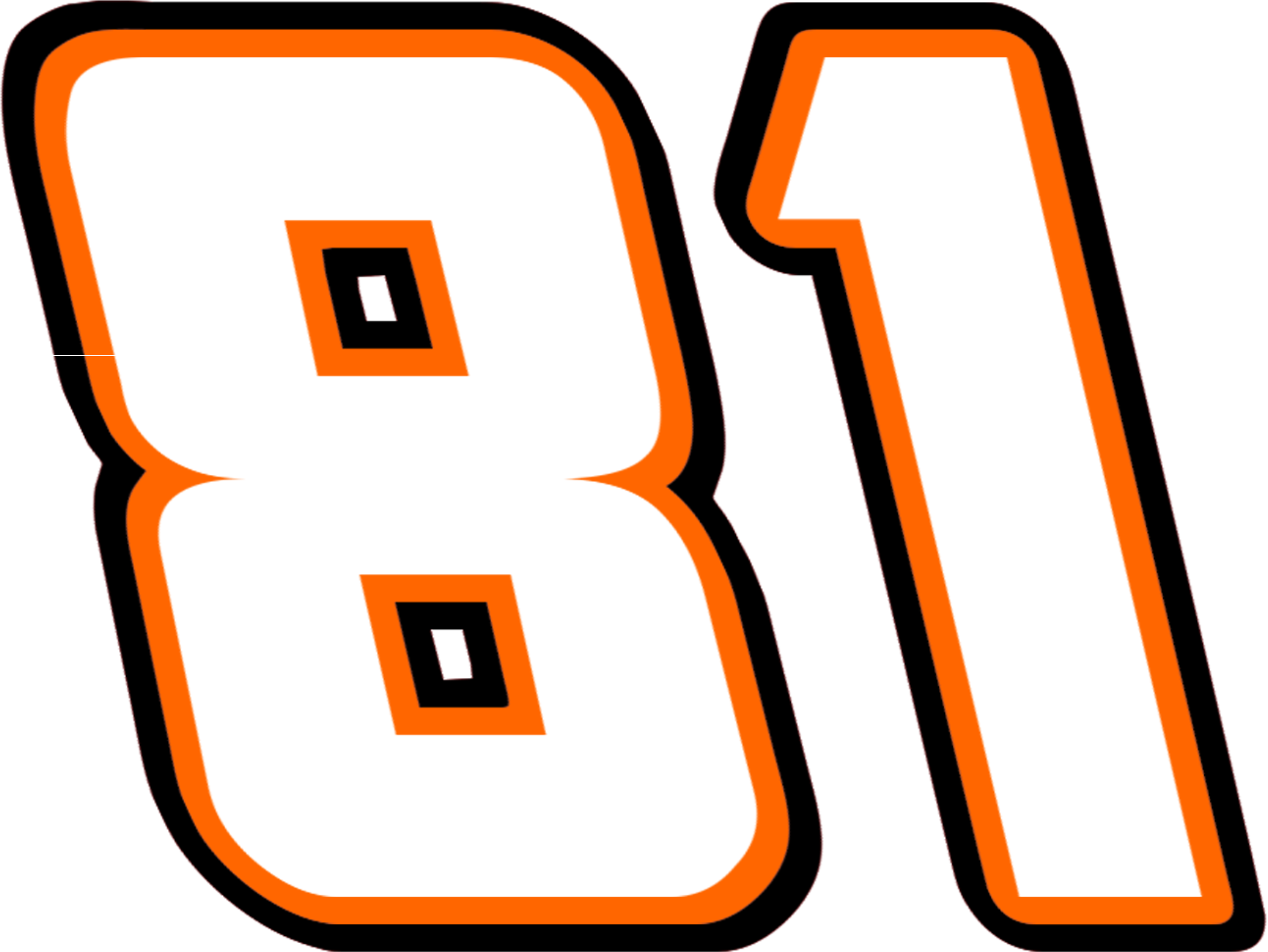 #81