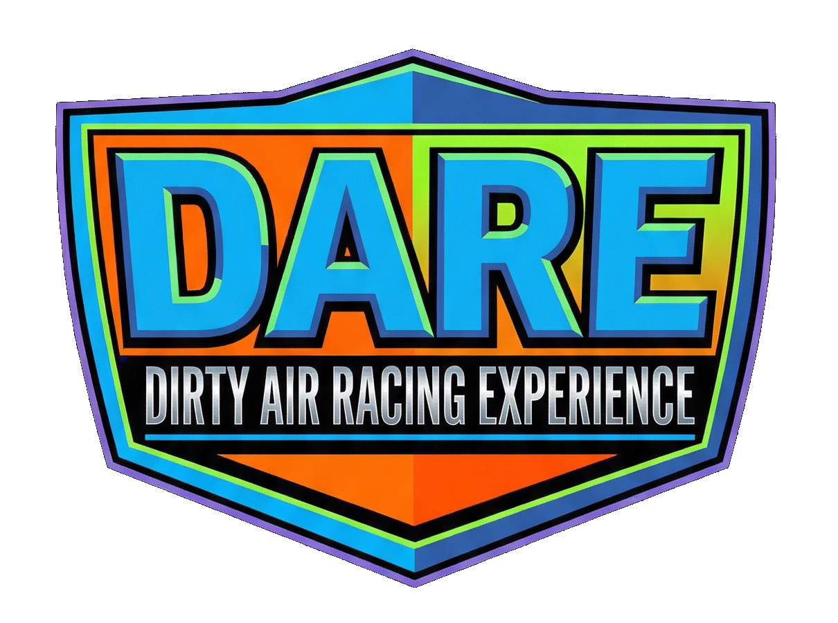 DARE