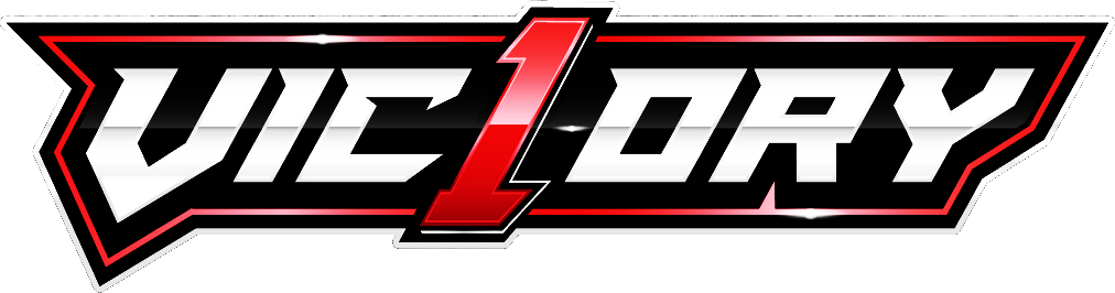 Victory1 Logo