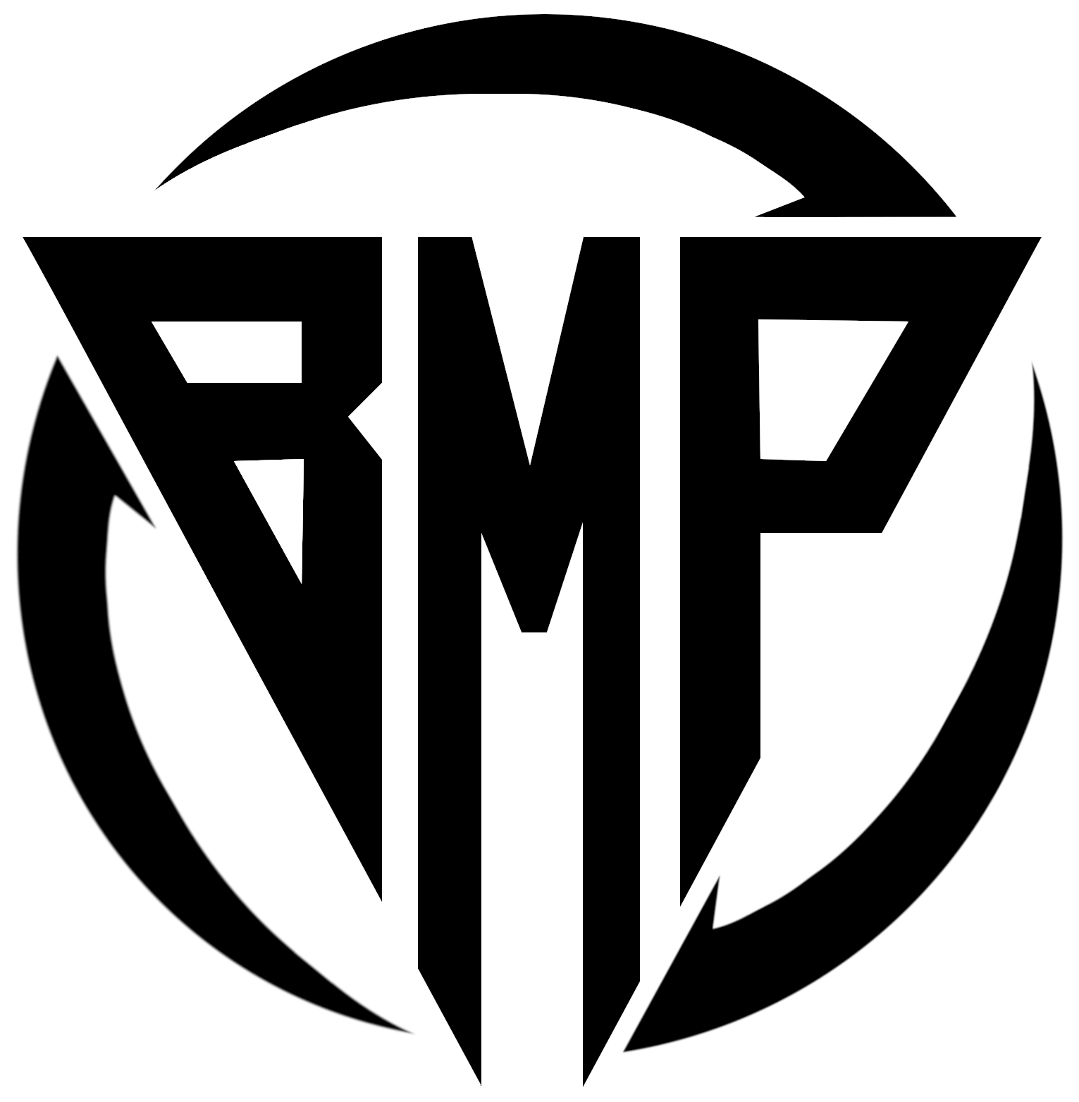 BMP Logo