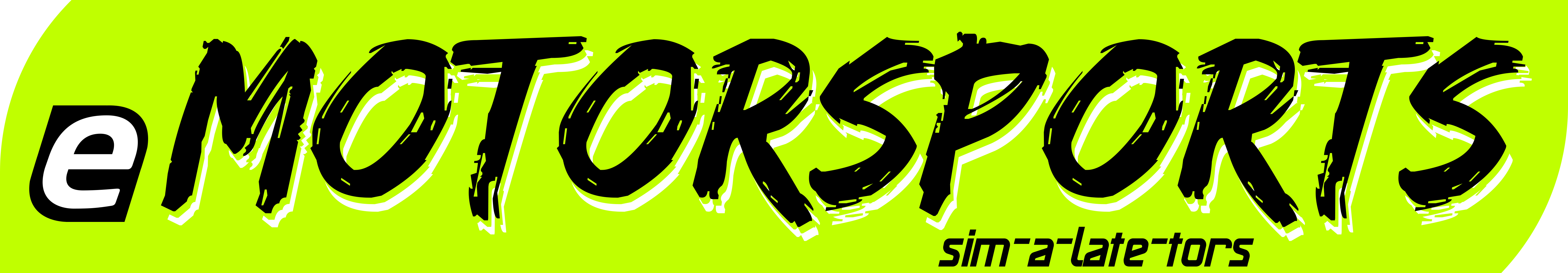 eMotorsports Logo