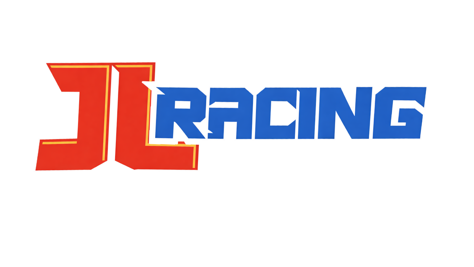 JL Racing Team Logo