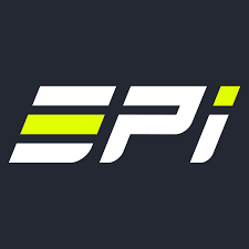 Elite Performance Industries Logo
